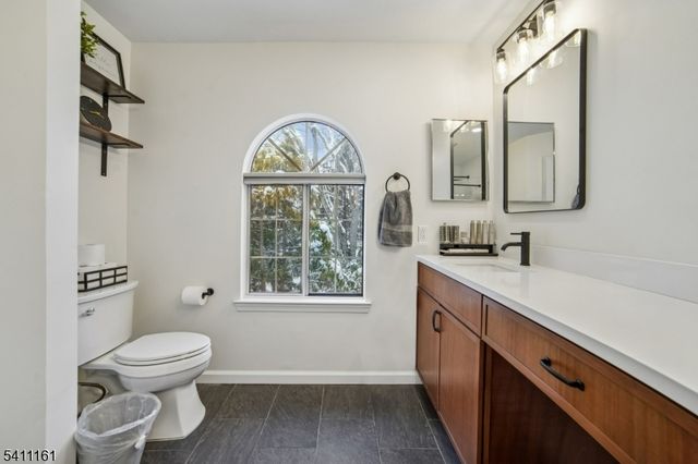 19 Birchwood Road 19, Bedminster Twp., NJ 07921