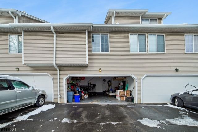 19 Birchwood Road 19, Bedminster Twp., NJ 07921