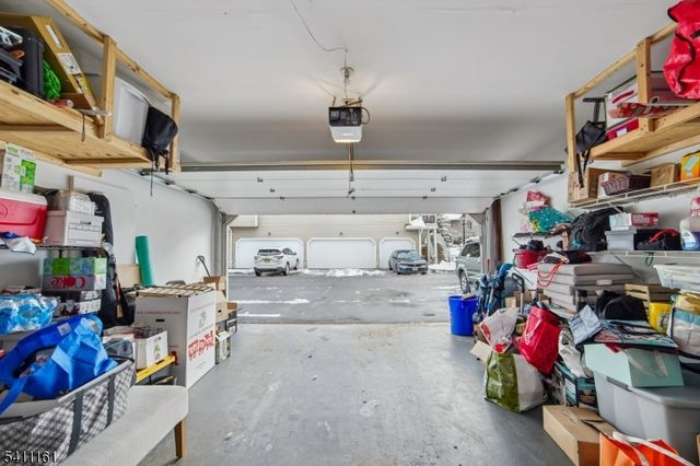 19 Birchwood Road 19, Bedminster Twp., NJ 07921