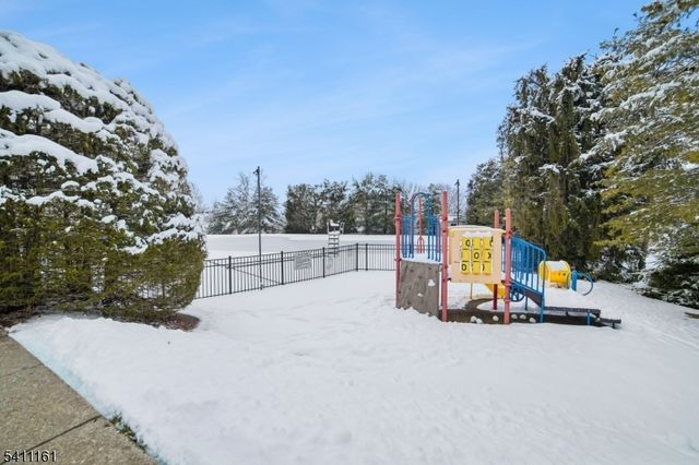 19 Birchwood Road 19, Bedminster Twp., NJ 07921