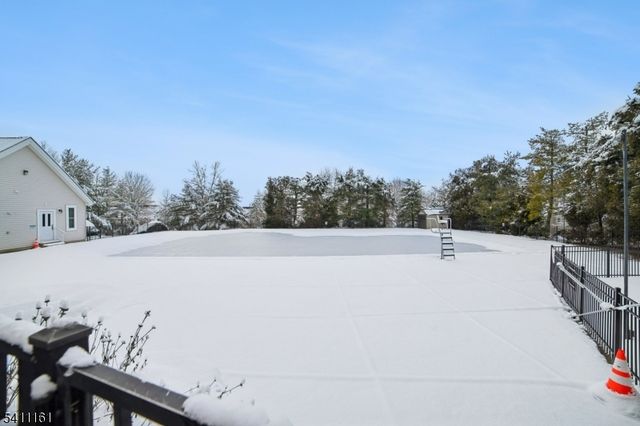 19 Birchwood Road 19, Bedminster Twp., NJ 07921