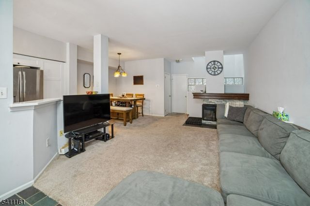 19 Birchwood Road 19, Bedminster Twp., NJ 07921