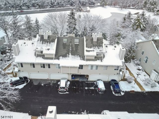 19 Birchwood Road 19, Bedminster Twp., NJ 07921