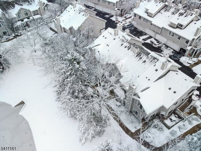 19 Birchwood Road 19, Bedminster Twp., NJ 07921