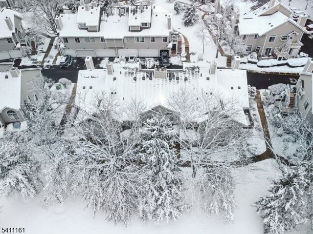 19 Birchwood Road 19, Bedminster Twp., NJ 07921