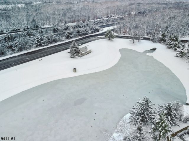 19 Birchwood Road 19, Bedminster Twp., NJ 07921