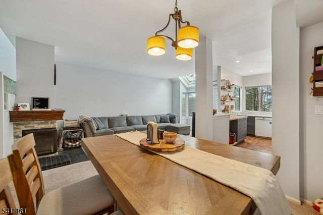 19 Birchwood Road 19, Bedminster Twp., NJ 07921