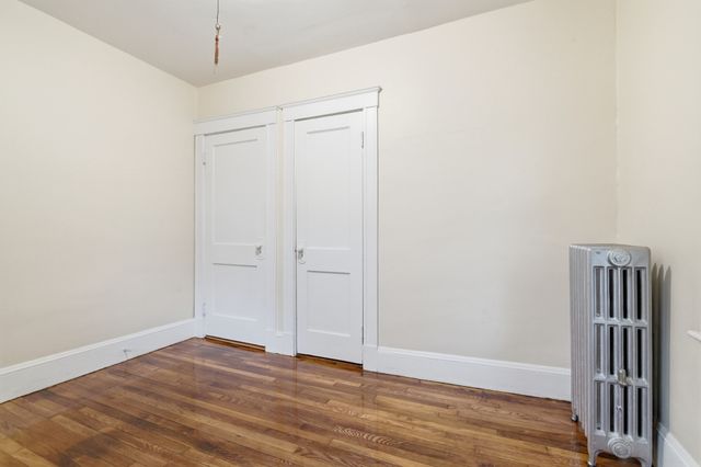 60 Raycroft St 1R, Quincy, MA 02169