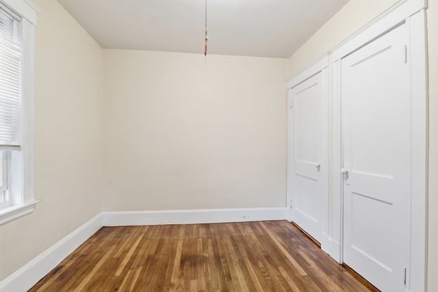 60 Raycroft St 1R, Quincy, MA 02169