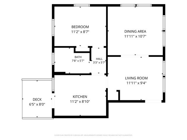 60 Raycroft St 1R, Quincy, MA 02169