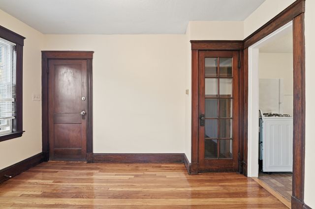 60 Raycroft St 1R, Quincy, MA 02169