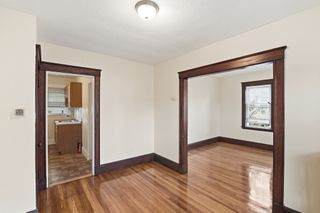 60 Raycroft St 1R, Quincy, MA 02169