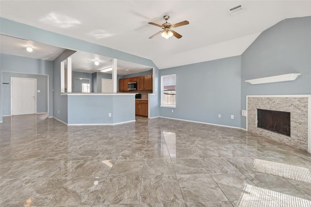 17319 Lobo Trail, Houston, TX 77084