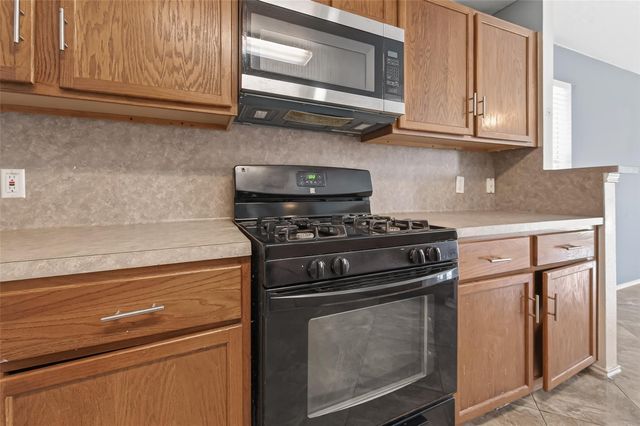 17319 Lobo Trail, Houston, TX 77084