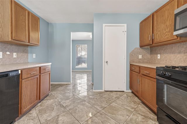 17319 Lobo Trail, Houston, TX 77084