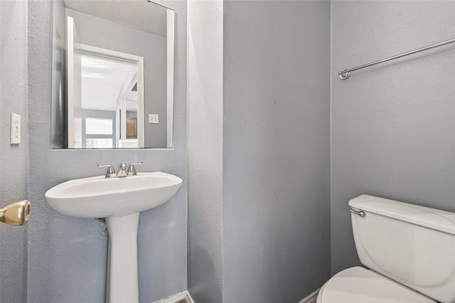 17319 Lobo Trail, Houston, TX 77084