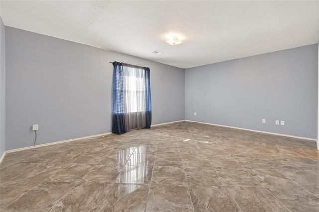 17319 Lobo Trail, Houston, TX 77084