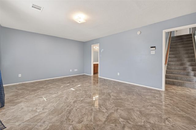 17319 Lobo Trail, Houston, TX 77084