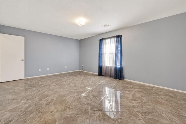 17319 Lobo Trail, Houston, TX 77084