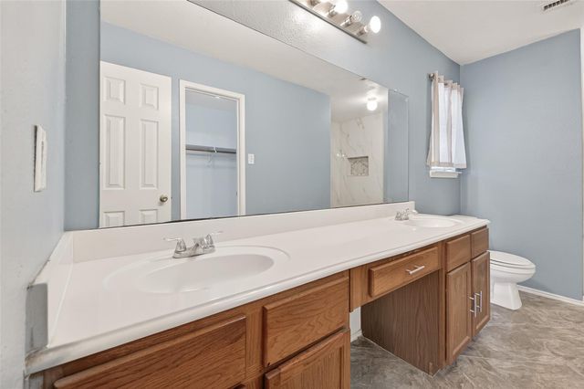 17319 Lobo Trail, Houston, TX 77084