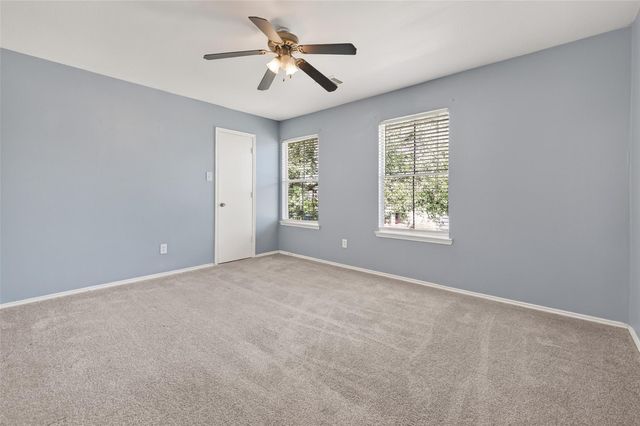 17319 Lobo Trail, Houston, TX 77084