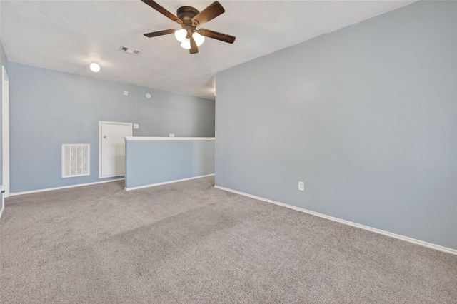 17319 Lobo Trail, Houston, TX 77084