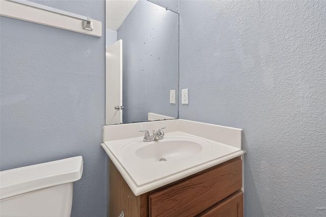 17319 Lobo Trail, Houston, TX 77084