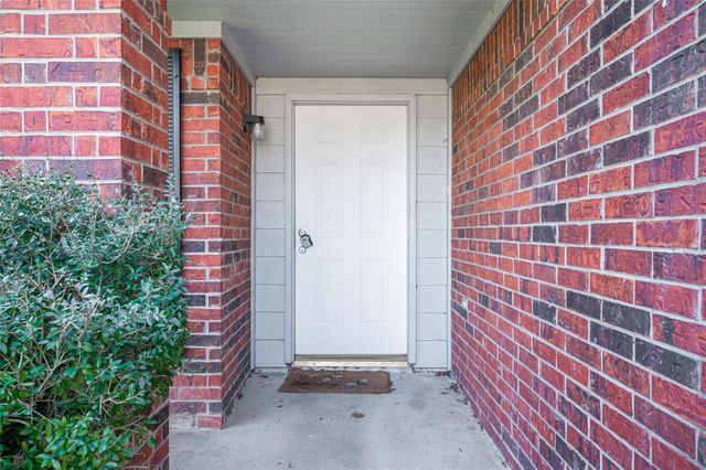 17319 Lobo Trail, Houston, TX 77084