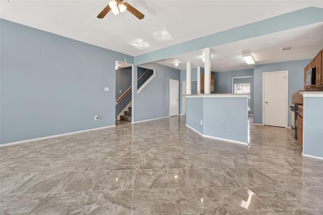 17319 Lobo Trail, Houston, TX 77084