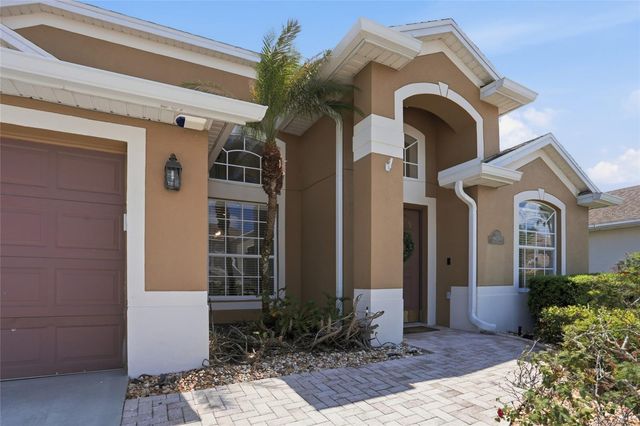 207 TAVESTOCK LOOP, Winter Springs, FL 32708