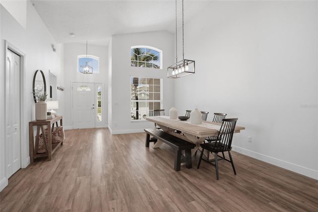 207 TAVESTOCK LOOP, Winter Springs, FL 32708