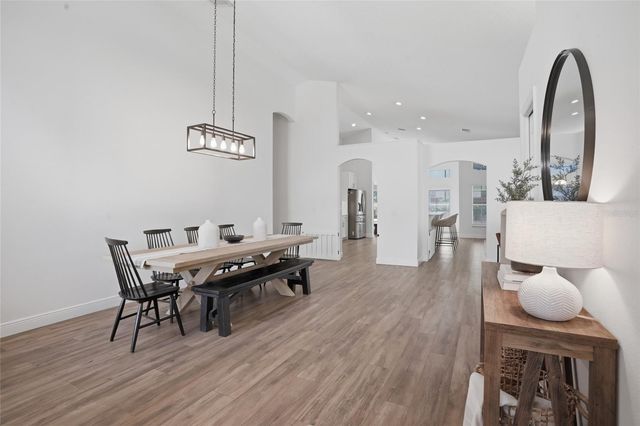 207 TAVESTOCK LOOP, Winter Springs, FL 32708