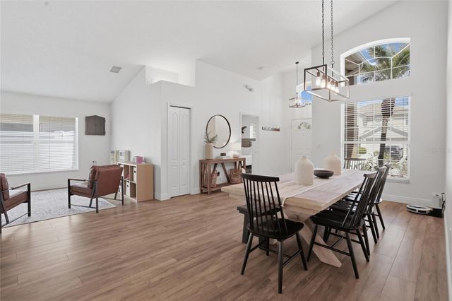 207 TAVESTOCK LOOP, Winter Springs, FL 32708