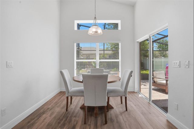 207 TAVESTOCK LOOP, Winter Springs, FL 32708