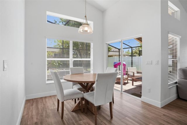 207 TAVESTOCK LOOP, Winter Springs, FL 32708