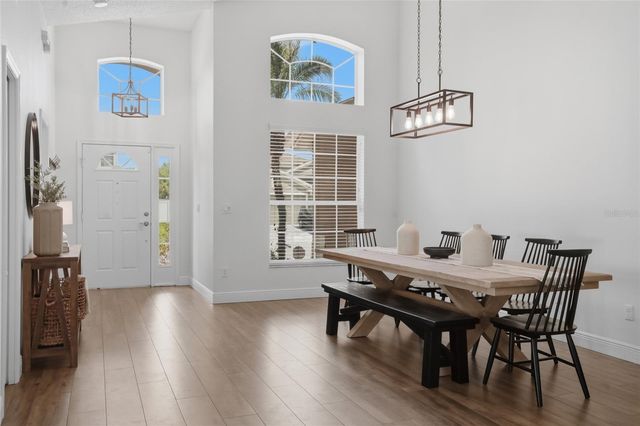 207 TAVESTOCK LOOP, Winter Springs, FL 32708