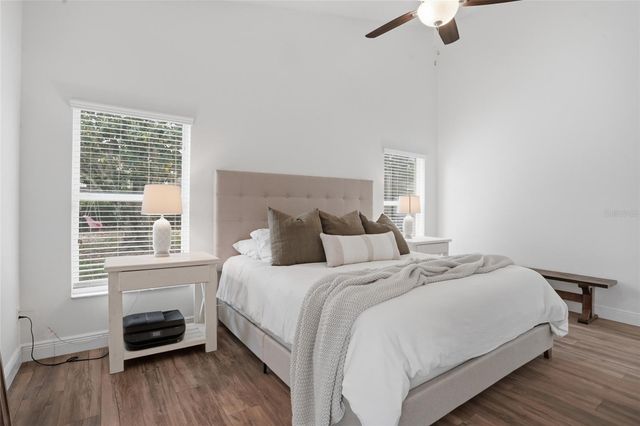 207 TAVESTOCK LOOP, Winter Springs, FL 32708