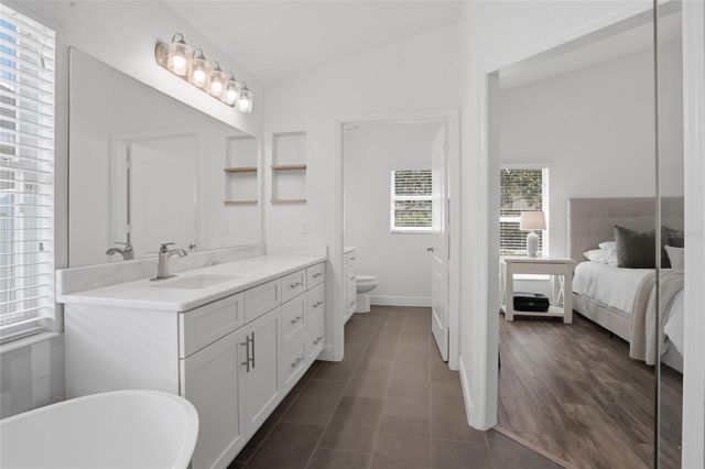 207 TAVESTOCK LOOP, Winter Springs, FL 32708