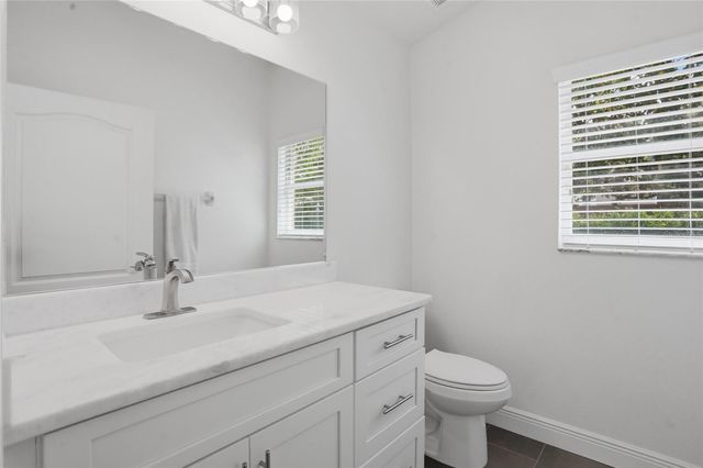 207 TAVESTOCK LOOP, Winter Springs, FL 32708