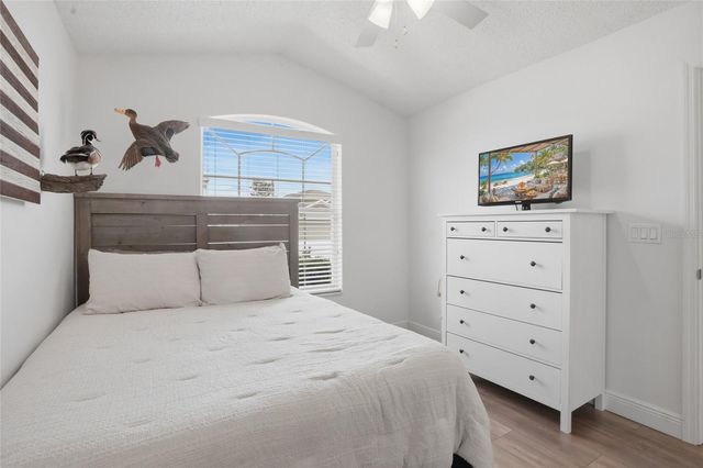 207 TAVESTOCK LOOP, Winter Springs, FL 32708