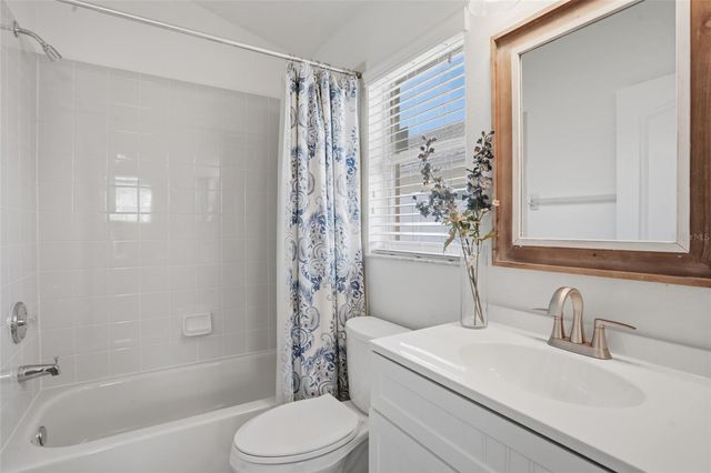 207 TAVESTOCK LOOP, Winter Springs, FL 32708