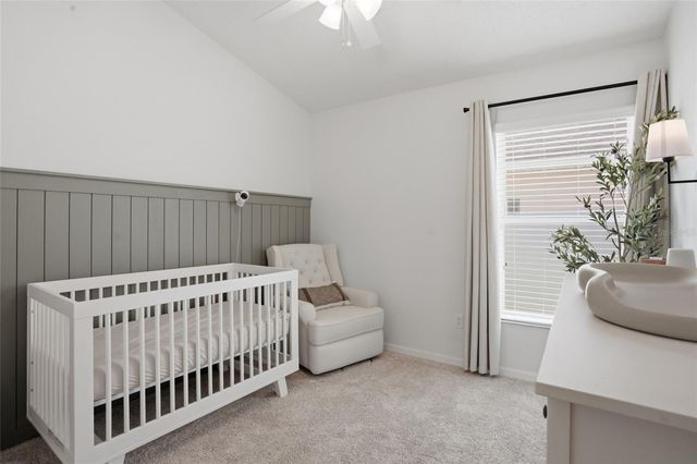 207 TAVESTOCK LOOP, Winter Springs, FL 32708