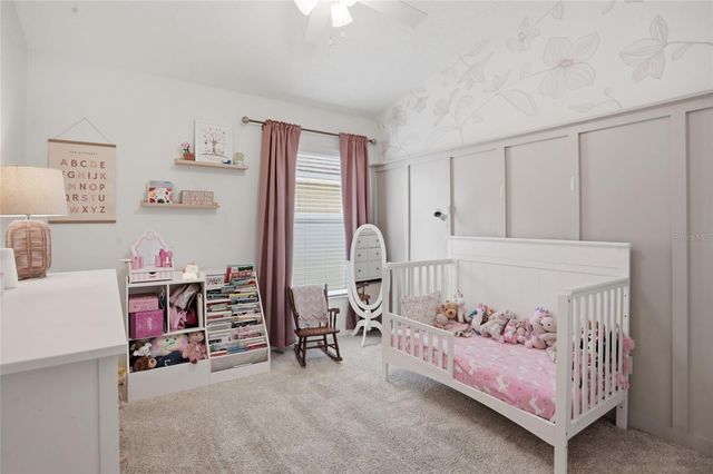 207 TAVESTOCK LOOP, Winter Springs, FL 32708