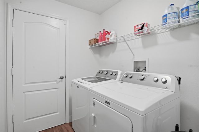 207 TAVESTOCK LOOP, Winter Springs, FL 32708