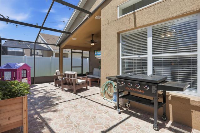 207 TAVESTOCK LOOP, Winter Springs, FL 32708