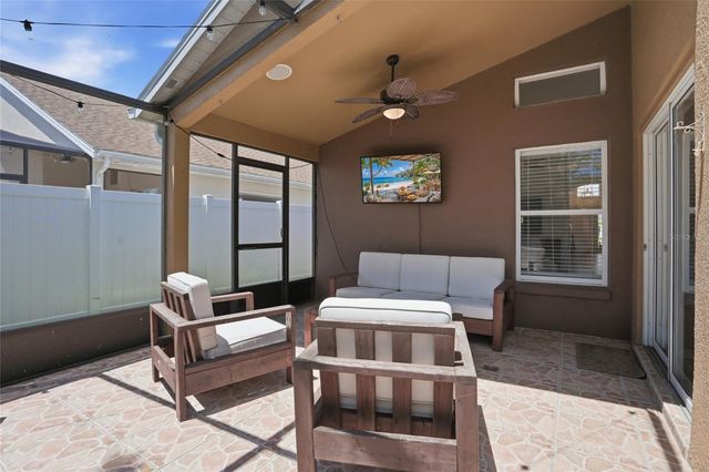 207 TAVESTOCK LOOP, Winter Springs, FL 32708