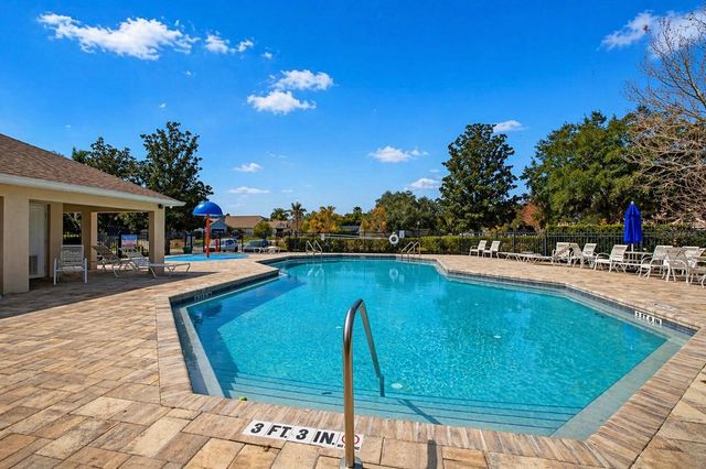 207 TAVESTOCK LOOP, Winter Springs, FL 32708