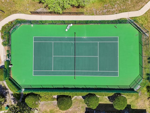 207 TAVESTOCK LOOP, Winter Springs, FL 32708