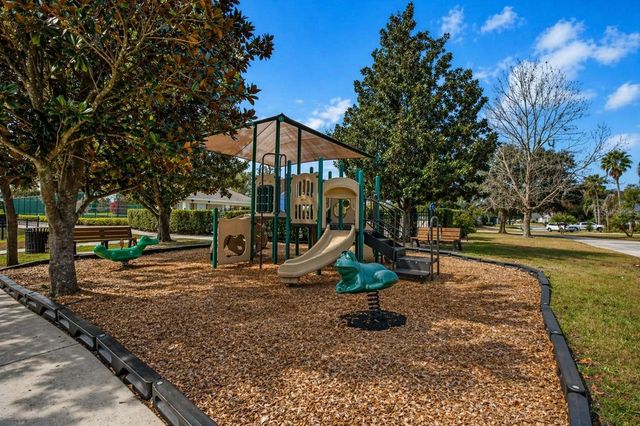 207 TAVESTOCK LOOP, Winter Springs, FL 32708