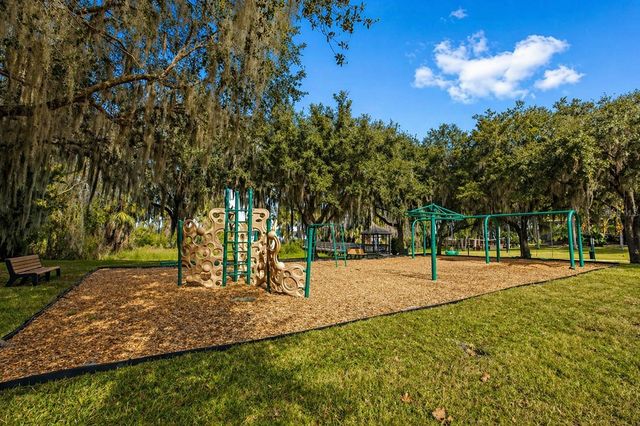 207 TAVESTOCK LOOP, Winter Springs, FL 32708